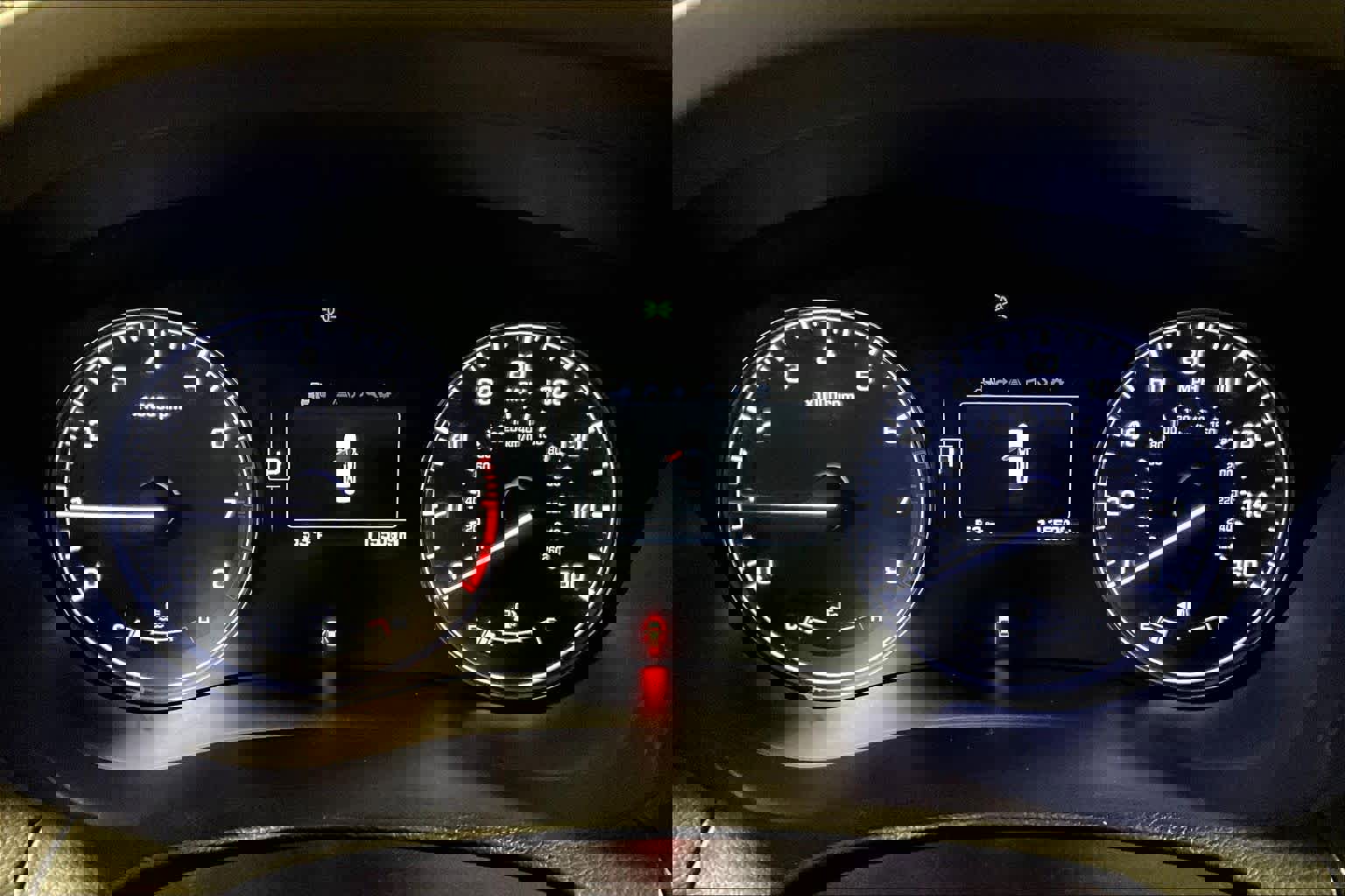 Used 2017 Genesis G80 3.8 image 25