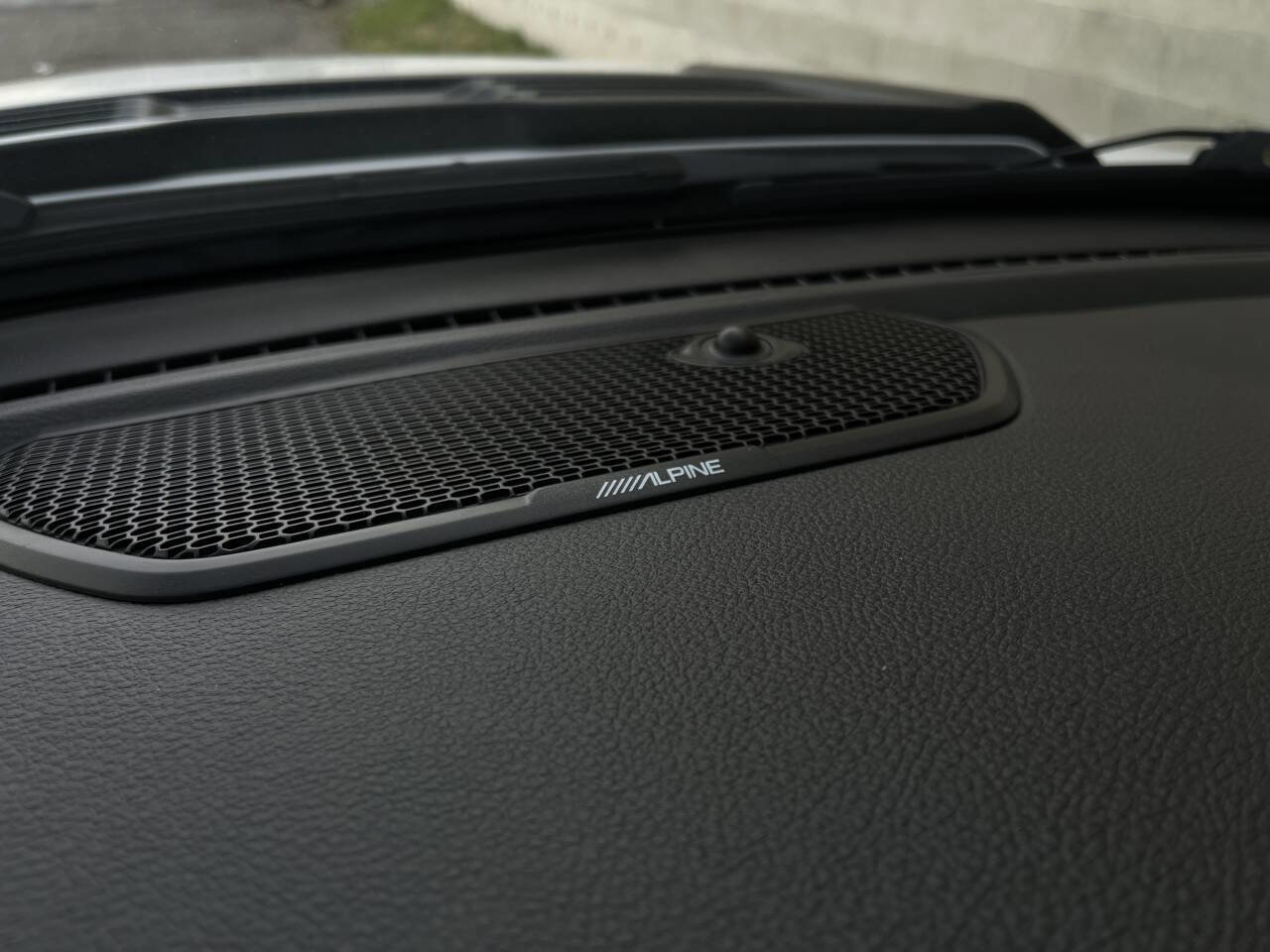 Used 2019 RAM 1500 Sport w/ Advanced Safety Group AWD/4WD image 35