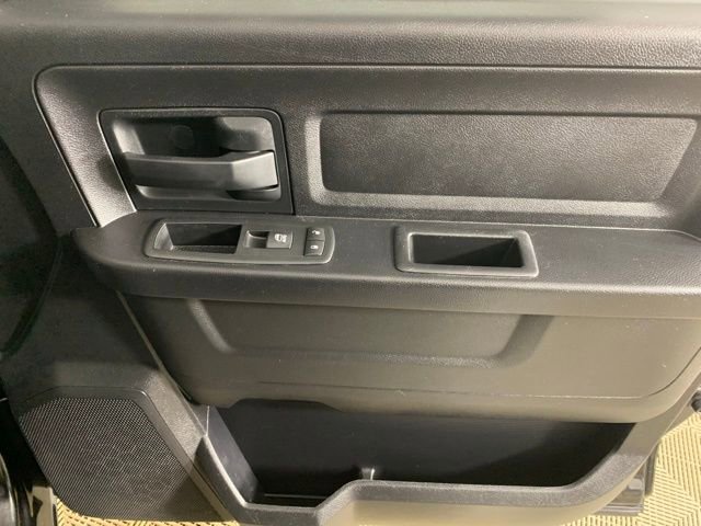 Used 2015 RAM 1500 Express image 30
