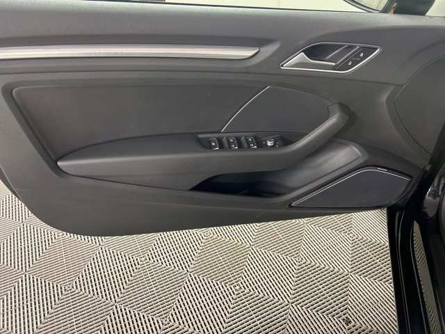 Used 2015 Audi A3 2.0T Premium Plus image 18