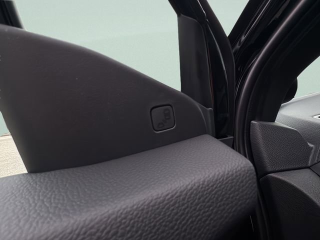 New 2026 Honda Ridgeline RTL image 16