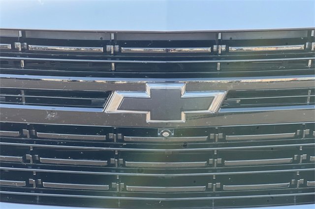 Used 2023 Chevrolet Tahoe RST w/ Luxury Package image 39