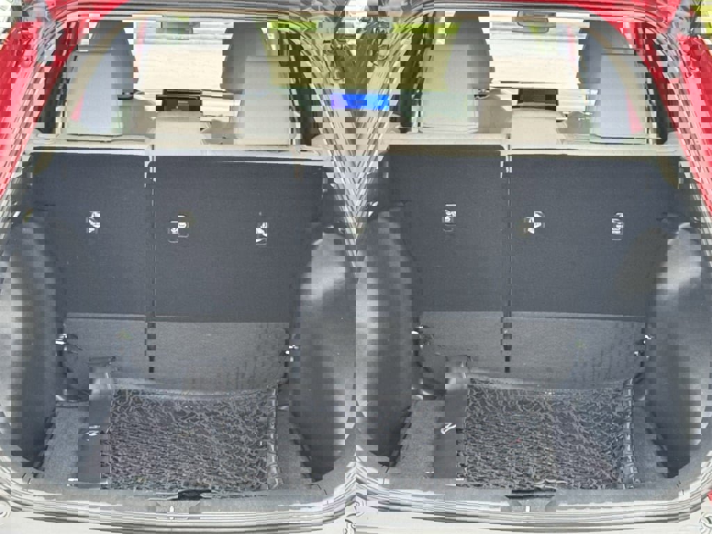 Used 2023 Toyota Corolla Cross LE image 24