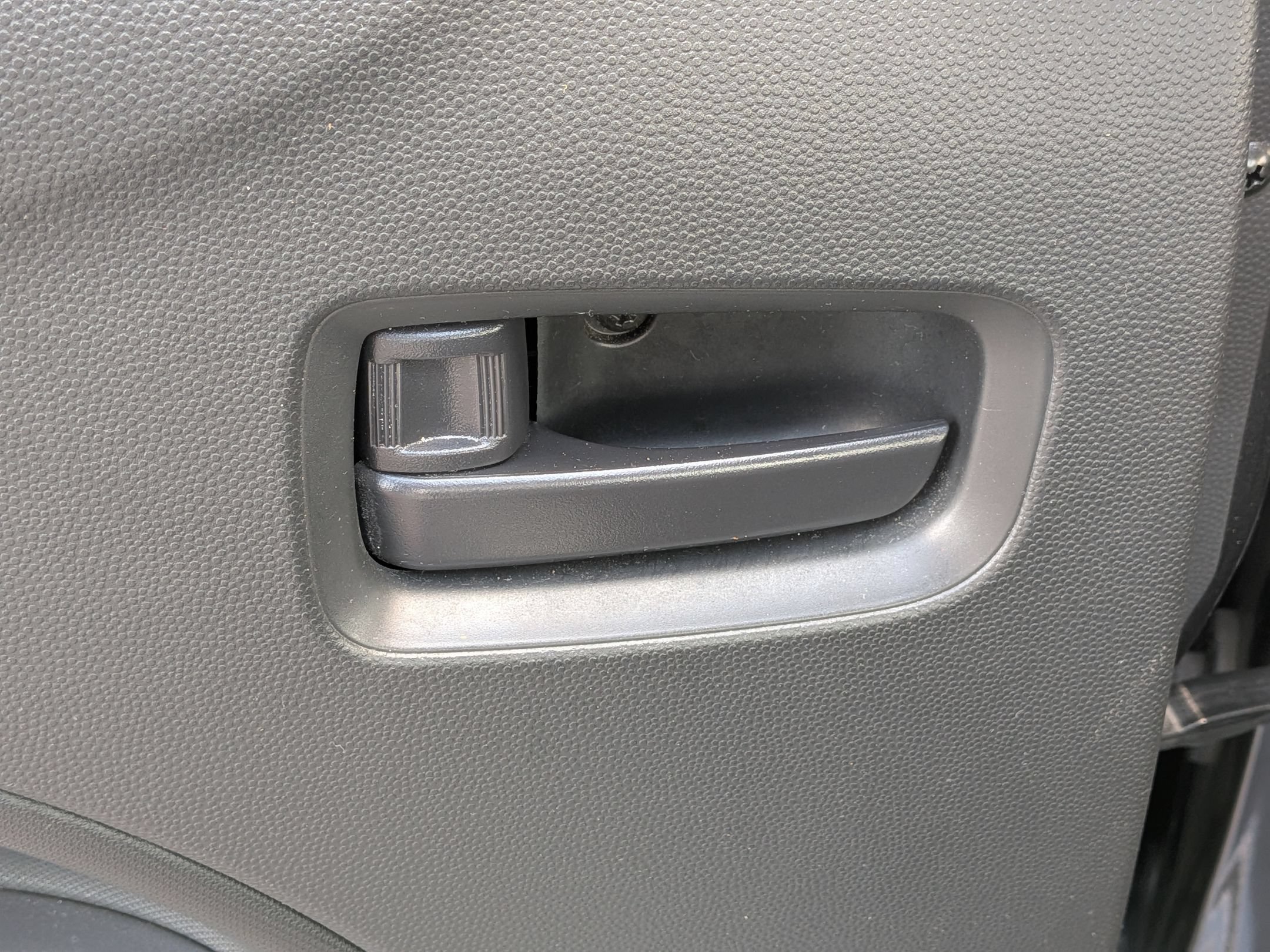 Used 2024 Mitsubishi Mirage G4 LE FWD image 27