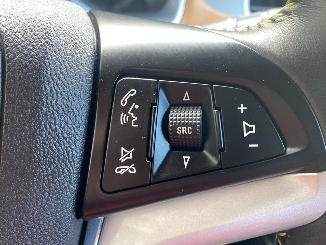 Used 2013 Chevrolet Camaro SS w/ Dusk Special Edition RWD image 12