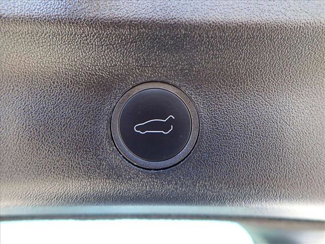 Used 2024 Tesla Model Y Long Range image 9