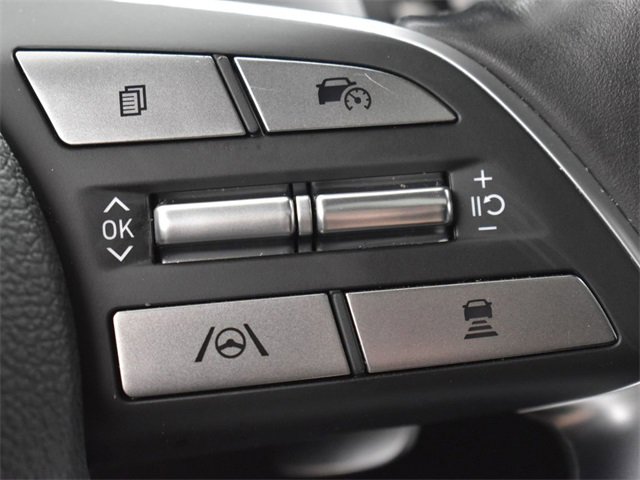 Used 2023 Hyundai Palisade Calligraphy w/ Cargo Package image 25