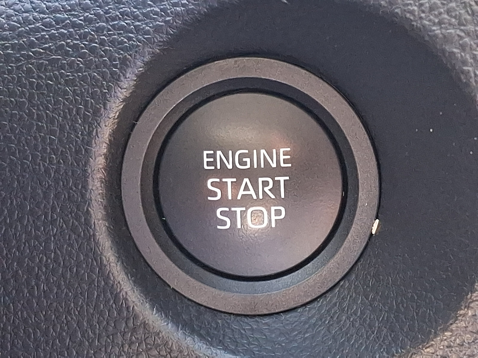 Certified 2026 Toyota Corolla Cross XLE w/ Convenience Package AWD/4WD image 25