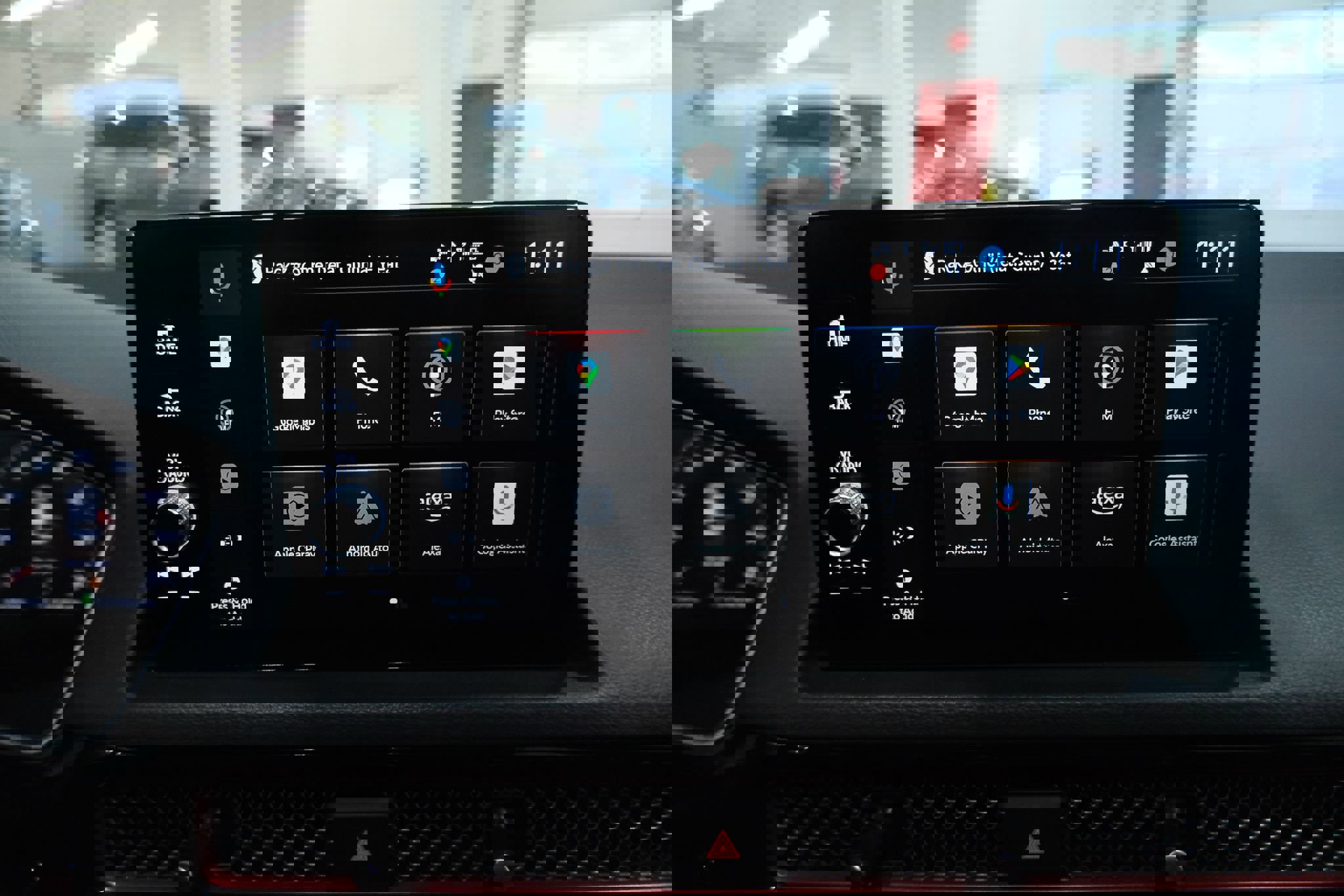 Used 2025 Honda Civic Si image 26