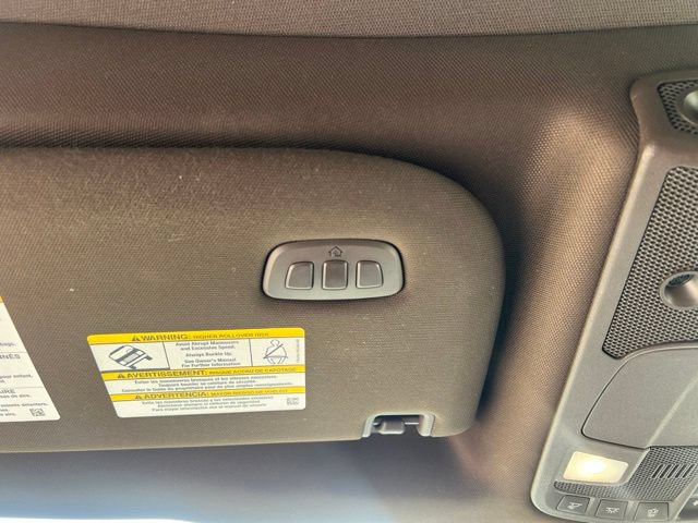 Used 2019 Ford F150 King Ranch w/ Equipment Group 601A Luxury AWD/4WD image 32