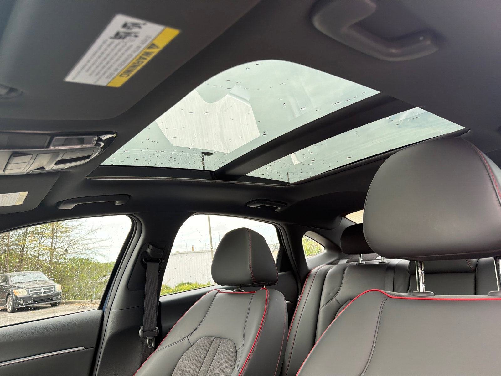 Used 2022 Hyundai Sonata SEL Plus w/ Cargo Package image 33