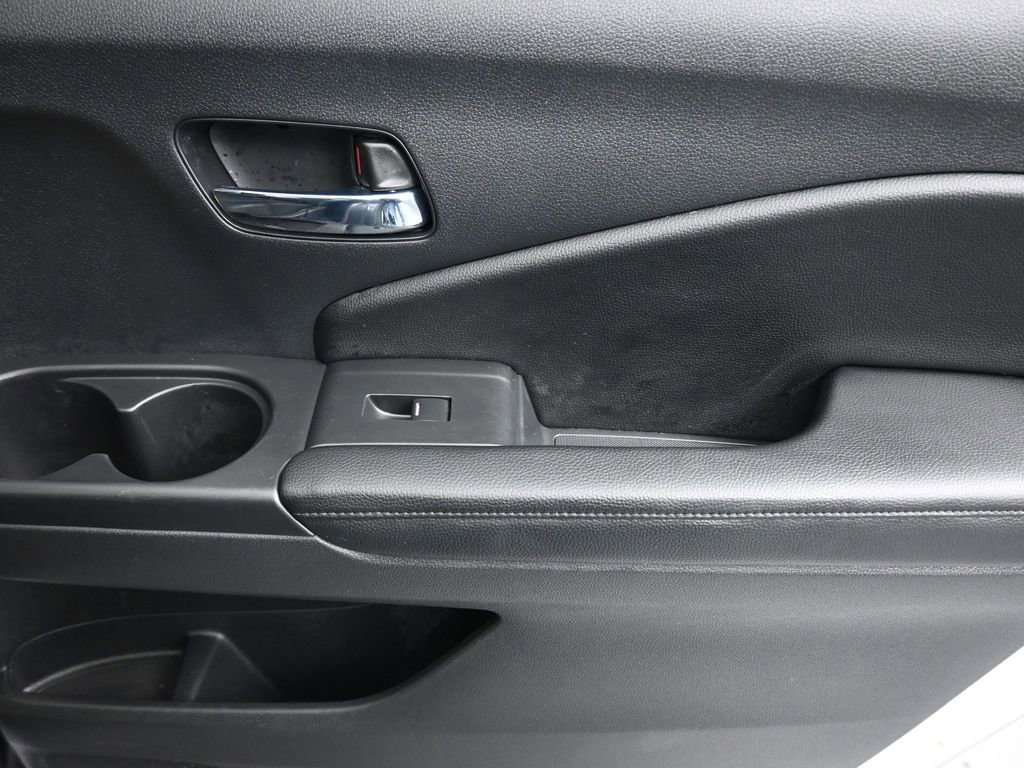 Used 2019 Honda Pilot Elite image 48