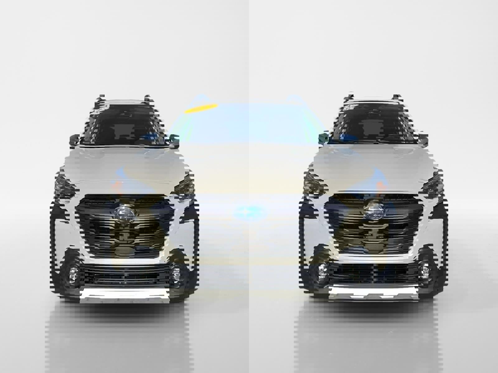 Used 2023 Subaru Outback Touring XT image 8