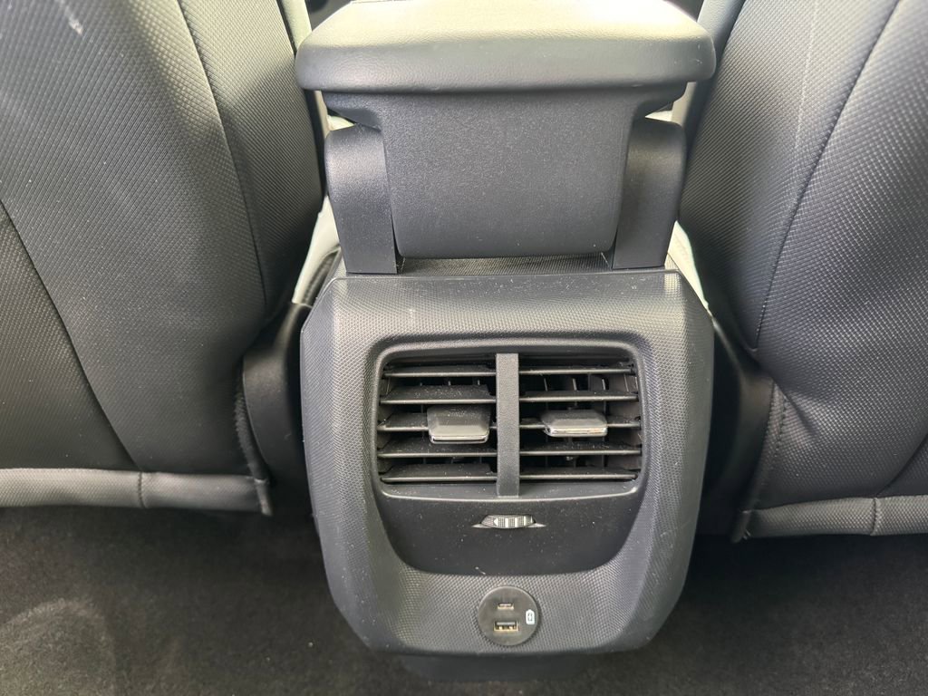 Used 2021 Ford Mustang Mach-E Premium image 37