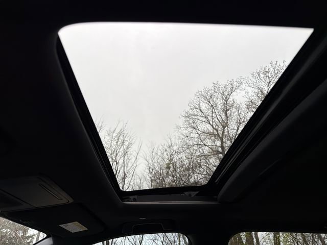 Used 2026 Honda CR-V TrailSport image 26