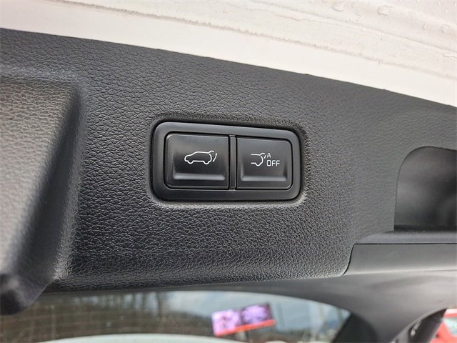 Used 2023 Kia Telluride EX X-Line image 32