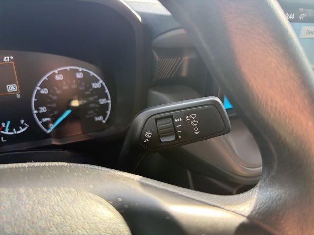 Used 2022 Ford Maverick XL image 36