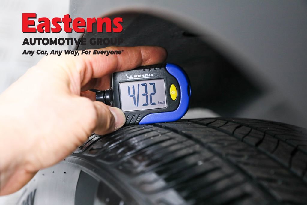 Used 2023 Kia Seltos EX image 30