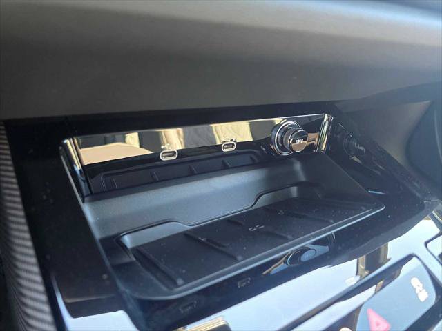 New 2026 Audi S5 Premium Plus AWD/4WD image 29