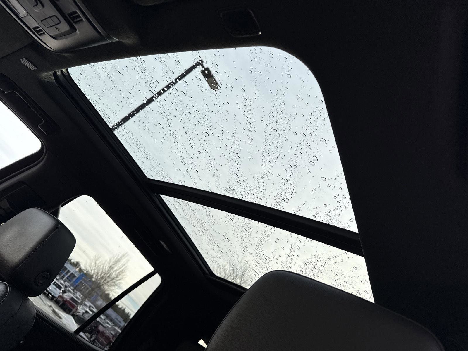 Used 2021 Chevrolet Tahoe Z71 w/ Z71 Signature Package image 27