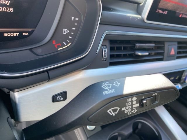 Used 2018 Audi S5 Prestige image 18