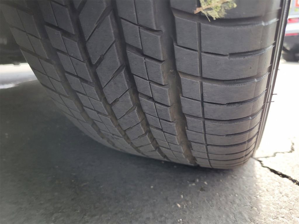 Used 2024 Subaru Impreza RS w/ Popular Package #1 image 28