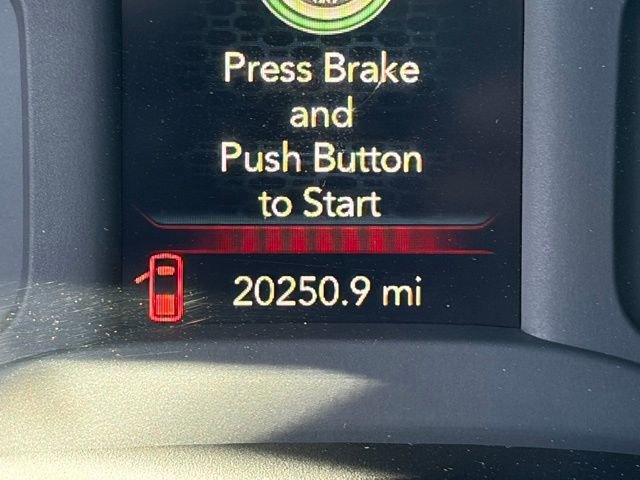 Used 2024 RAM 2500 Big Horn w/ Bed Utility Group image 31