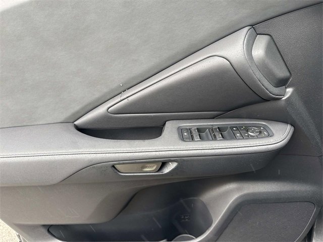 New 2026 Lexus TX 350 AWD w/ Technology Package image 18