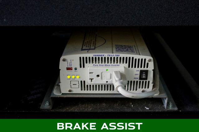 Used 2019 Ford Transit 150 XLT image 7