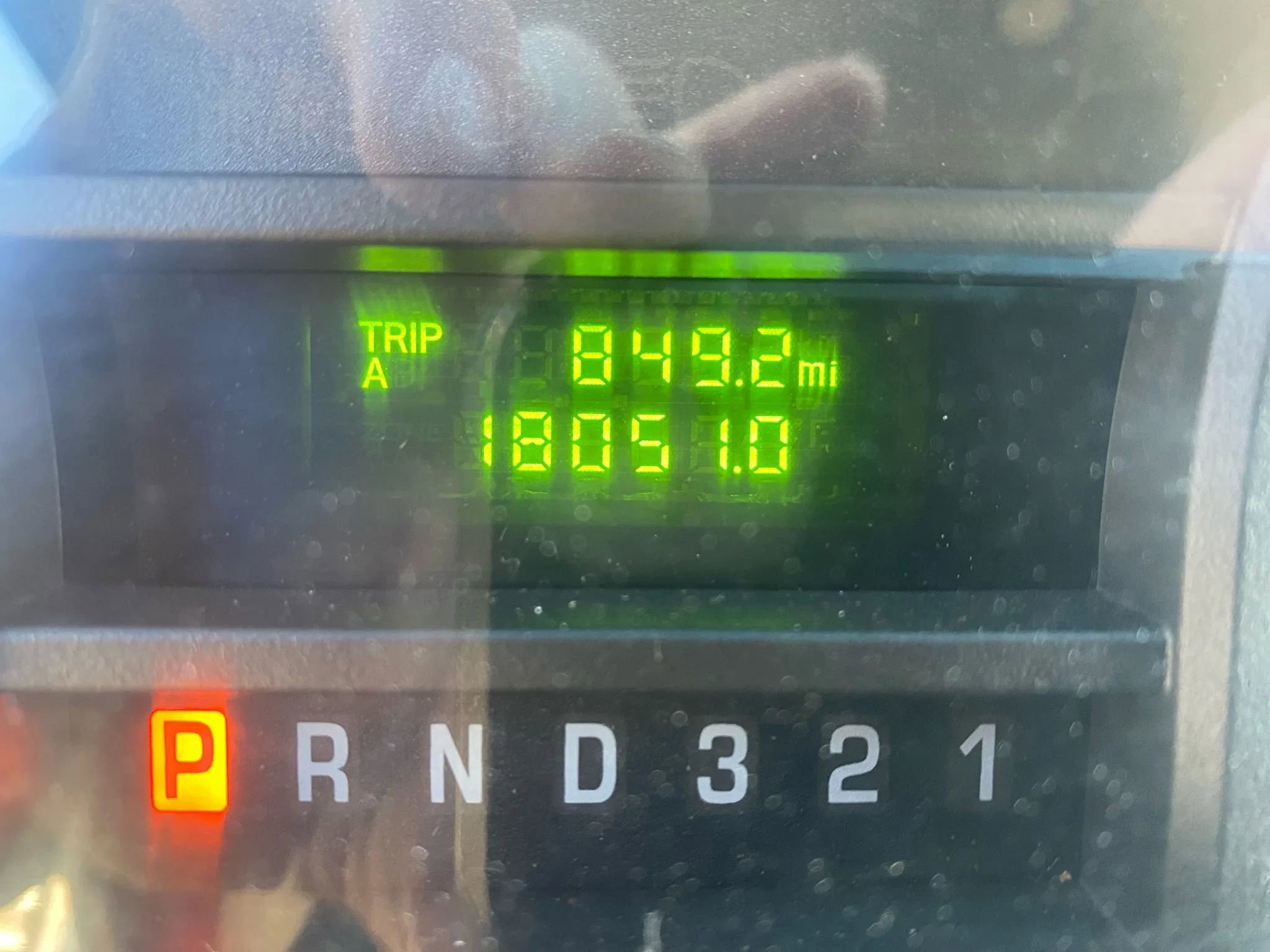 Used 2012 Ford E-350 and Econoline 350 Super Duty w/ Air Conditioning Prep Pkg RWD image 11