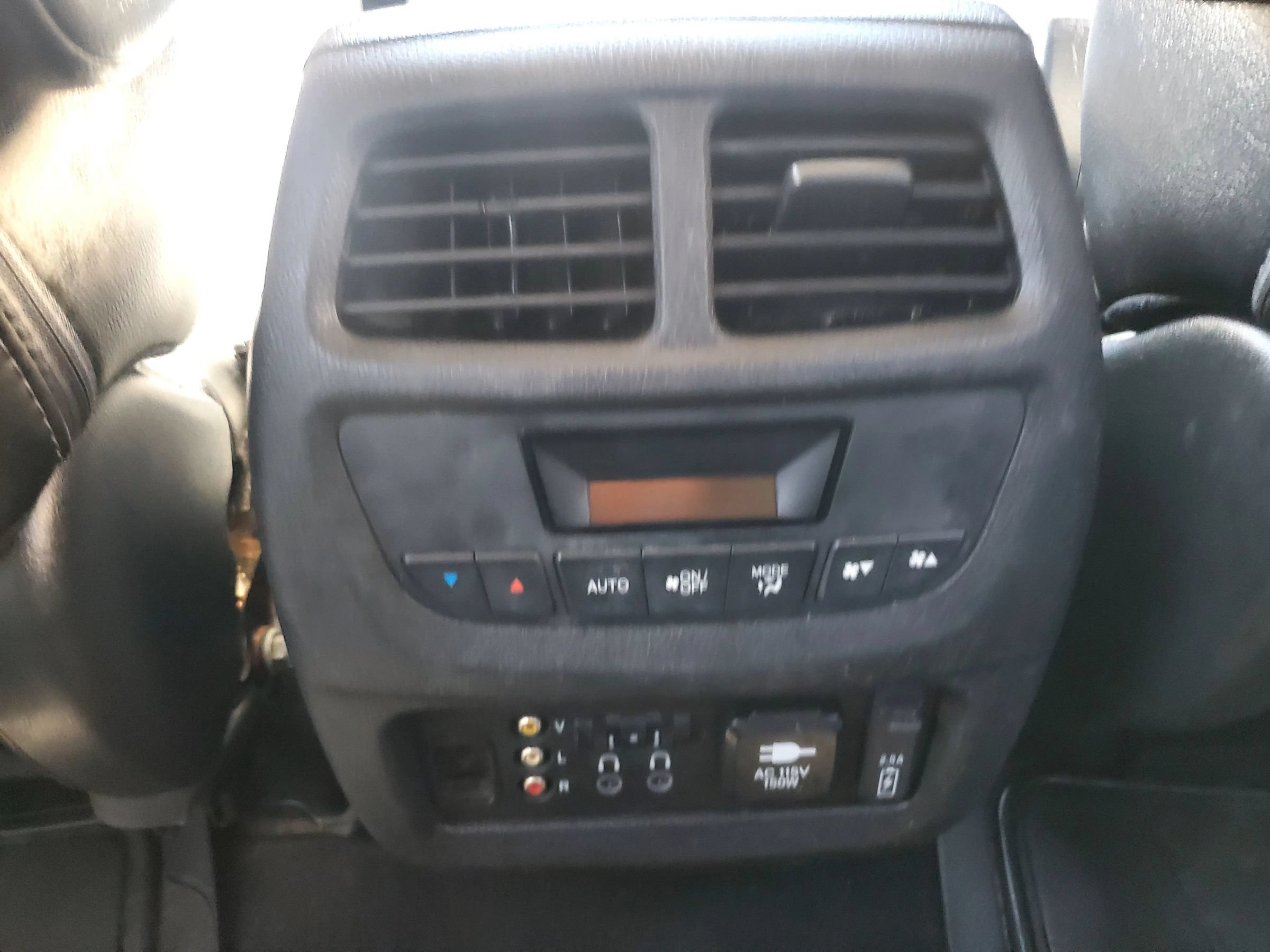 Used 2016 Honda Pilot Touring image 31