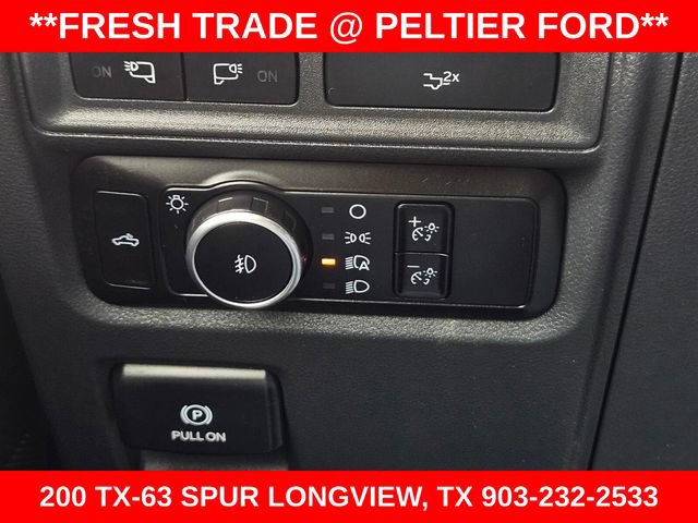 Certified 2023 Ford F150 XLT w/ Equipment Group 302A High AWD/4WD image 31