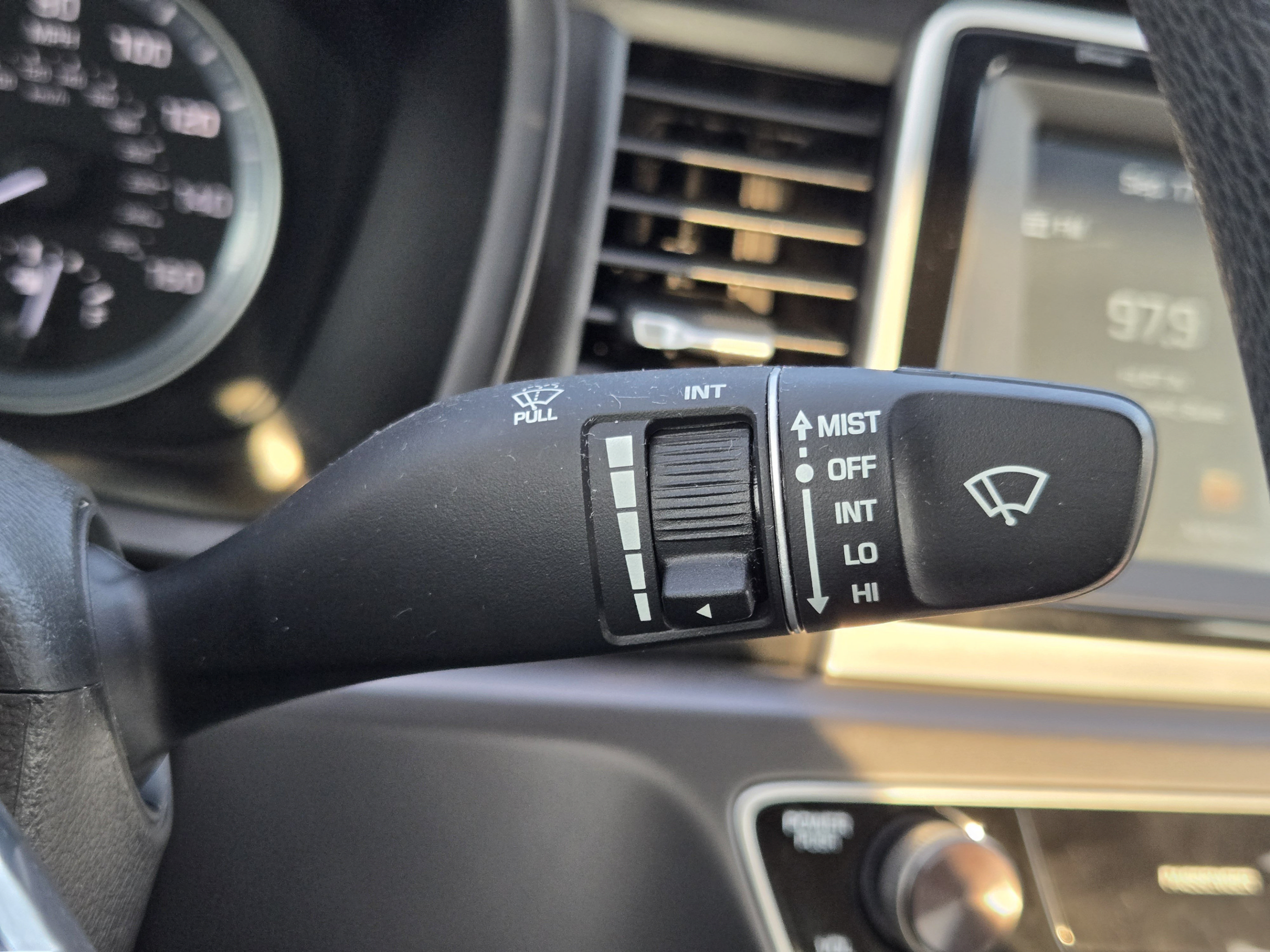 Used 2019 Hyundai Sonata ECO FWD image 17