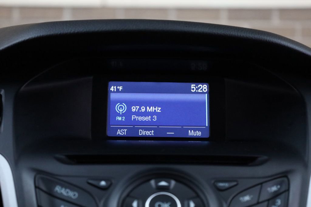 Used 2014 Ford Focus SE image 34