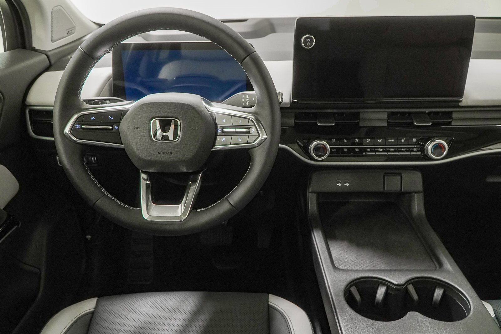 New 2026 Honda Prologue Elite image 24