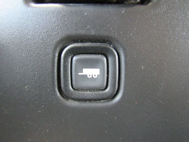 Used 2019 Chevrolet Express 3500 LT w/ LT Preferred Equipment Group image 34