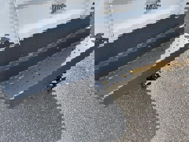 New 2025 Chevrolet Silverado 3500 W/T w/ WT Convenience Package image 21