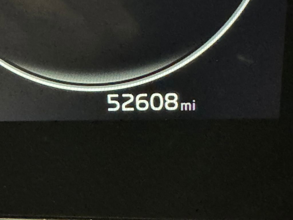 Used 2023 Kia Niro Wind image 20