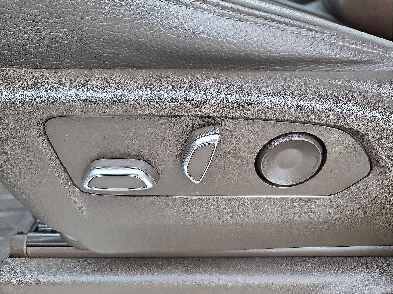 Used 2023 GMC Sierra 1500 Denali w/ Technology Package image 15