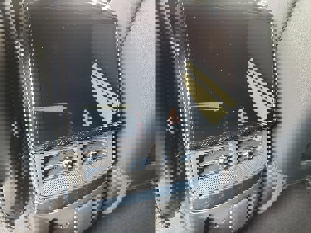 New 2026 Cadillac Vistiq Luxury image 20