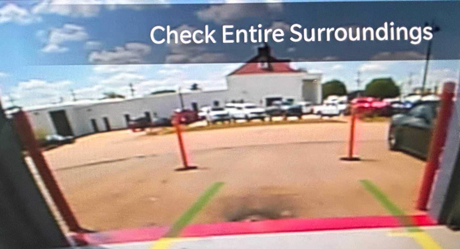New 2027 Chrysler Pacifica Select FWD image 35