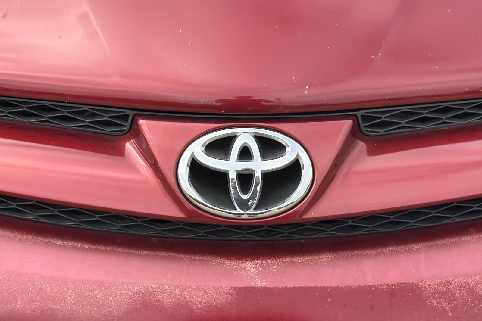 Used 2008 Toyota Sienna LE FWD image 46