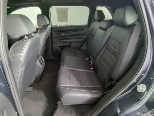 Used 2024 Honda CR-V Sport-L image 21