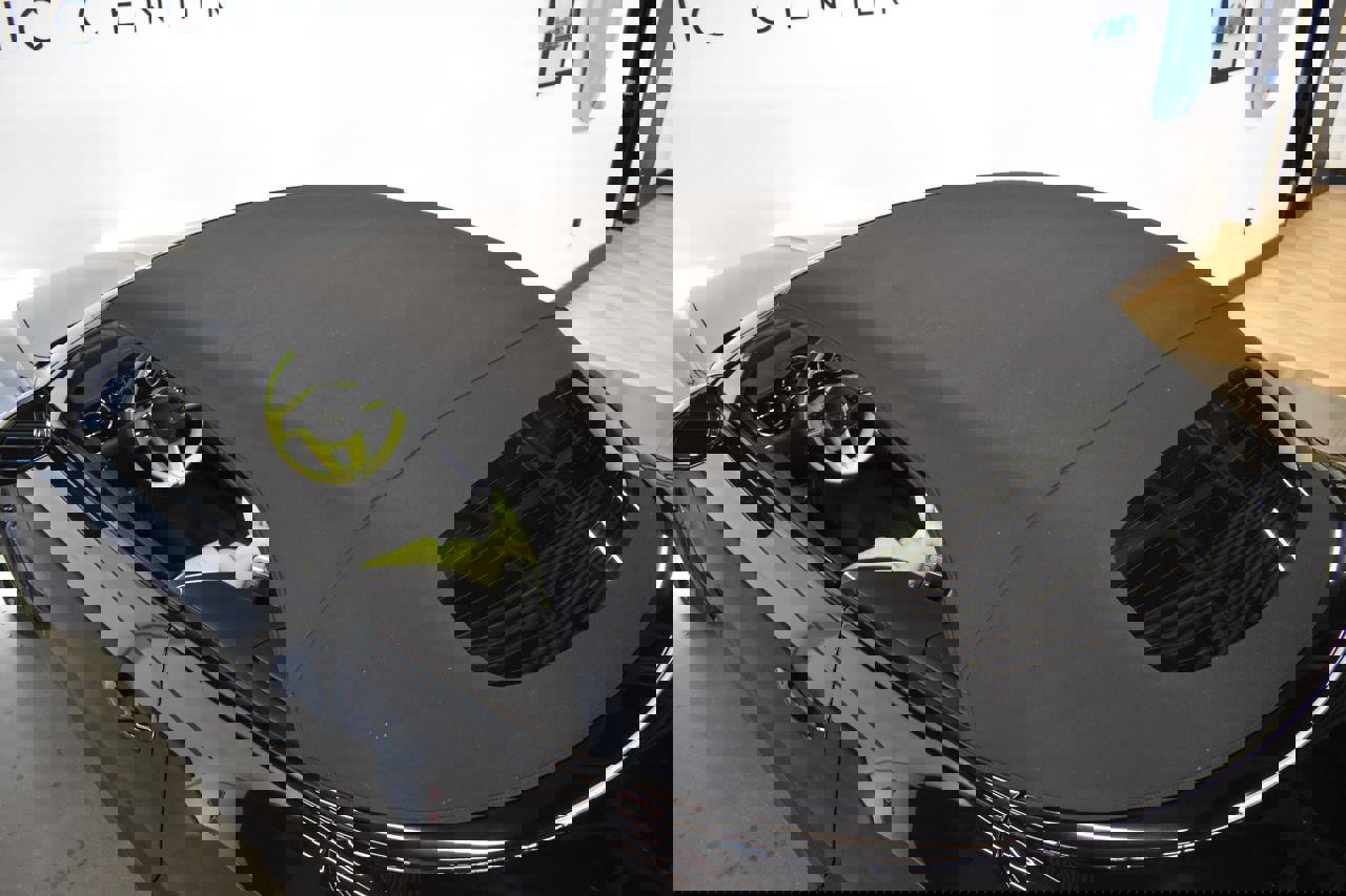 Used 2021 Bentley Continental GT image 27