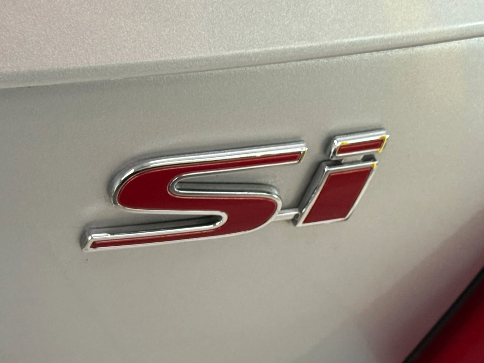 Used 2013 Honda Civic Si image 14