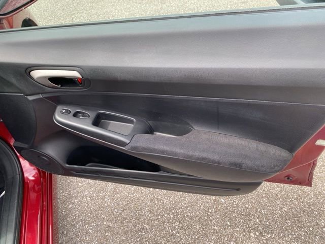 Used 2011 Honda Civic LX-S image 29