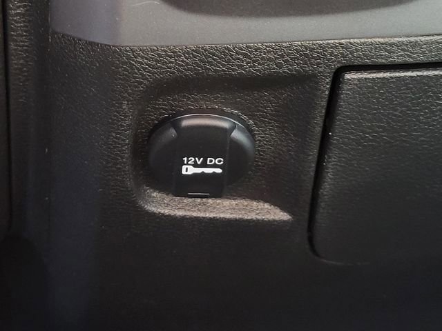 Used 2024 RAM 1500 Classic Warlock image 24