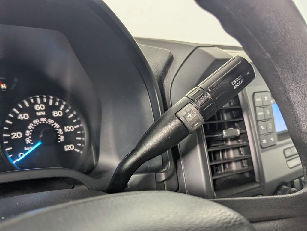 Used 2020 Ford F150 XL w/ Equipment Group 101A Mid image 27