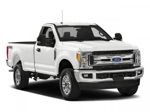 Used 2017 Ford F250 XLT w/ XLT Value Package image 9