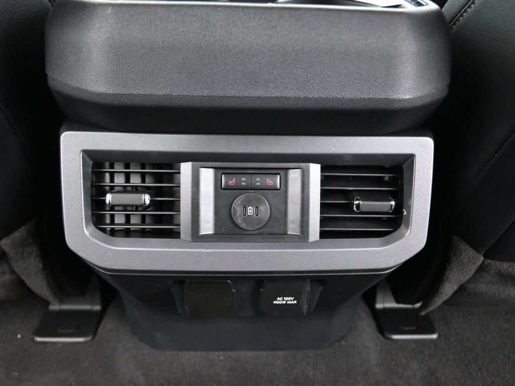 Used 2024 Ford F250 Lariat image 31